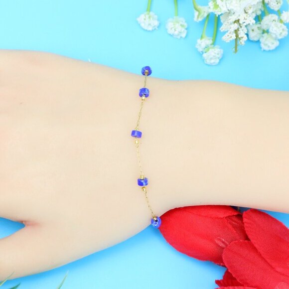 Chic & Stylish Bracelet – A Thoughtful Gift for Women and Girls, DYC1584 - Picture 3 of 9